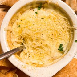 Best Risotto Near Me - February 2025: Find Nearby Risotto Reviews - Yelp