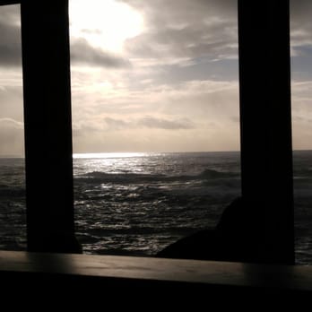 Starfish Point - Room with a view! Every room has beautiful views! - Hotels Near Me - Newport, Oregon