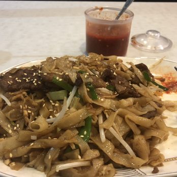 Purple Bubble Asian Cuisine - Bubble Tea Near Me - Ajax, Ontario