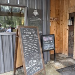 Great Life Brewery