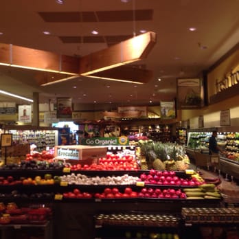 Safeway - Produce section - Grocery Near Me - Fremont, California Safeway - Produce section - Grocery Near Me - Fremont, California