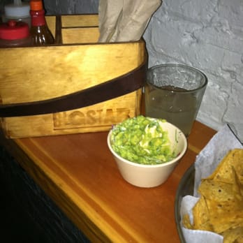 Big Star - Mexican Near Me - Chicago, Illinois