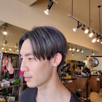 Sunny Hair - @sunnyhair - Hair Salons Near Me - Rowland Heights, California Sunny Hair - @sunnyhair - Hair Salons Near Me - Rowland Heights, California