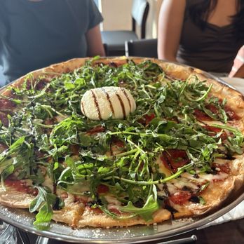 Aroma Italia - La Bomba Pizza - Pizza Near Me - Honolulu, Hawaii Aroma Italia - La Bomba Pizza - Pizza Near Me - Honolulu, Hawaii