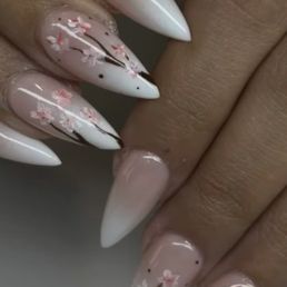 Current set Gel X Current set Gel X