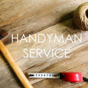 Smart Homes - Smart Homes LLC Handyman Services - Home Automation Near Me