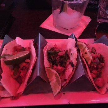 1 Republik - Sports Bars Near Me - North Arlington, New Jersey
