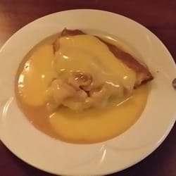 Dutch Inn