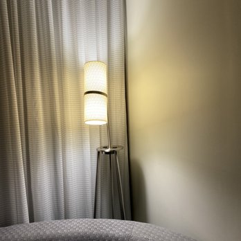 Courtyard by Marriott Toledo North - Hotels Near Me - Toledo, Ohio Courtyard by Marriott Toledo North - Hotels Near Me - Toledo, Ohio
