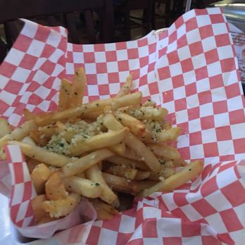 Cracking Crab - Cajun/Creole Near Me - Montrose, California Cracking Crab - Cajun/Creole Near Me - Montrose, California
