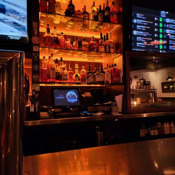 The Three Monkeys - Bar - Sports Bars Near Me - New York, New York