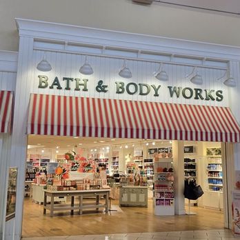 Bath & Body Works - Outside - Cosmetics & Beauty Supply Near Me - Prescott, Arizona Bath & Body Works - Outside - Cosmetics & Beauty Supply Near Me - Prescott, Arizona