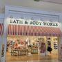 Photo of Bath & Body Works