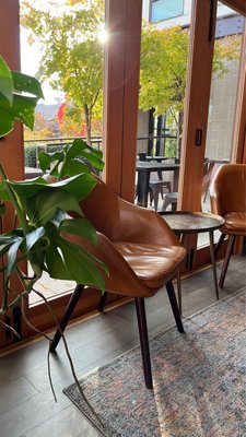 Armistice Coffee Eastlake by null