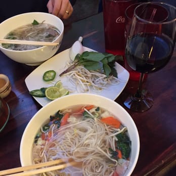 Pho Tower - Vietnamese Near Me - Kansas City, Missouri Pho Tower - Vietnamese Near Me - Kansas City, Missouri
