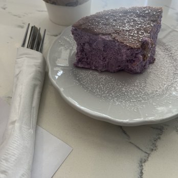 Basilur - Coffee & Tea Near Me - Buena Park, California Basilur - Coffee & Tea Near Me - Buena Park, California