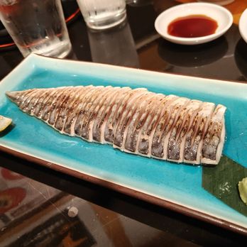 Izakaya Akatsuki - Noodles Near Me - Gardena, California