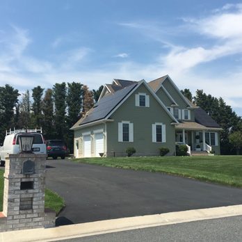 Sunrun Solar - Solar Installation Near Me - East Peoria, Illinois Sunrun Solar - Solar Installation Near Me - East Peoria, Illinois