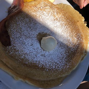 Paula's Pancake House - Breakfast & Brunch Near Me - Solvang, California Paula's Pancake House - Breakfast & Brunch Near Me - Solvang, California