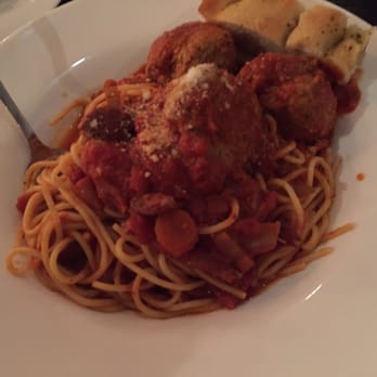 Roostica - Italian Near Me - Key West, Florida Roostica - Italian Near Me - Key West, Florida