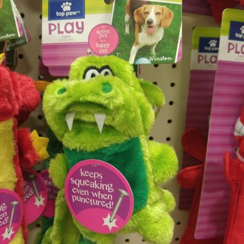 PetSmart Grooming - Pet Stores Near Me - Richmond Hill, Ontario PetSmart Grooming - Pet Stores Near Me - Richmond Hill, Ontario