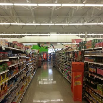 Fiesta Mart #73 - clean n organized - Grocery Near Me - Irving, Texas Fiesta Mart #73 - clean n organized - Grocery Near Me - Irving, Texas