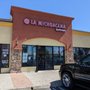 Photo of La Michoacana