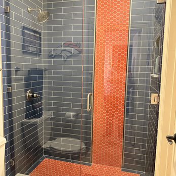 Valentine Trade Services - Interior Design Near Me Valentine Trade Services - Interior Design Near Me