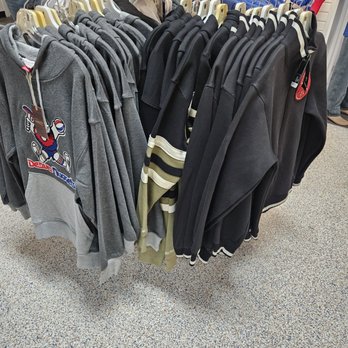 Sportsfan - Hoodie - Sports Wear Near Me - Denver, Colorado Sportsfan - Hoodie - Sports Wear Near Me - Denver, Colorado