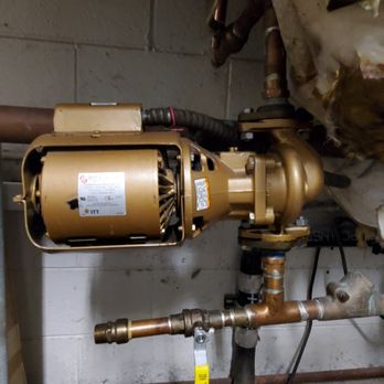 BM Plumbing & Construction - Pump replacement and installation - Plumbing Near Me - Van Nuys, California BM Plumbing & Construction - Pump replacement and installation - Plumbing Near Me - Van Nuys, California