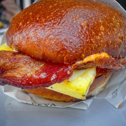 Maeva - #YelpElite #Yelp #Gilbert