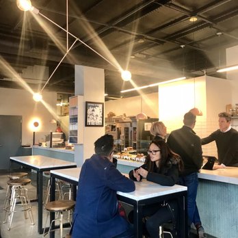 Butler - Coffee & Tea Near Me - Brooklyn, New York Butler - Coffee & Tea Near Me - Brooklyn, New York