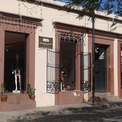 Juan Manuel Bautista