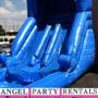Photo of Angel Party Rental