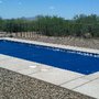 Photo of Coverstar of Arizona