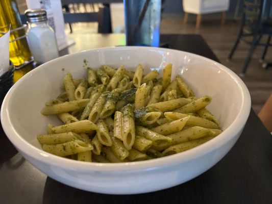 Pampa Bar & Grill Katy by null