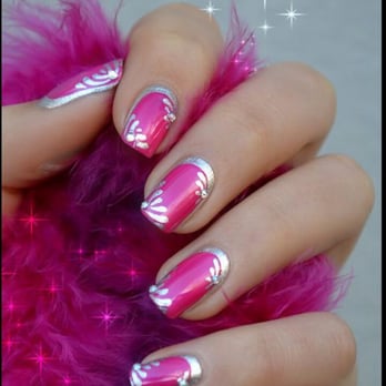 Creative Nail Care - Nail Salons Near Me - West Linn, Oregon Creative Nail Care - Nail Salons Near Me - West Linn, Oregon
