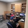 Photo of A- Tech Appliance Parts & Service
