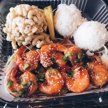 Kokonut Grill - Asian Fusion Near Me - Richmond, Virginia Kokonut Grill - Asian Fusion Near Me - Richmond, Virginia