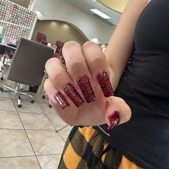 VIP Nails & Spa - Nail Salons Near Me - Brentwood, California VIP Nails & Spa - Nail Salons Near Me - Brentwood, California