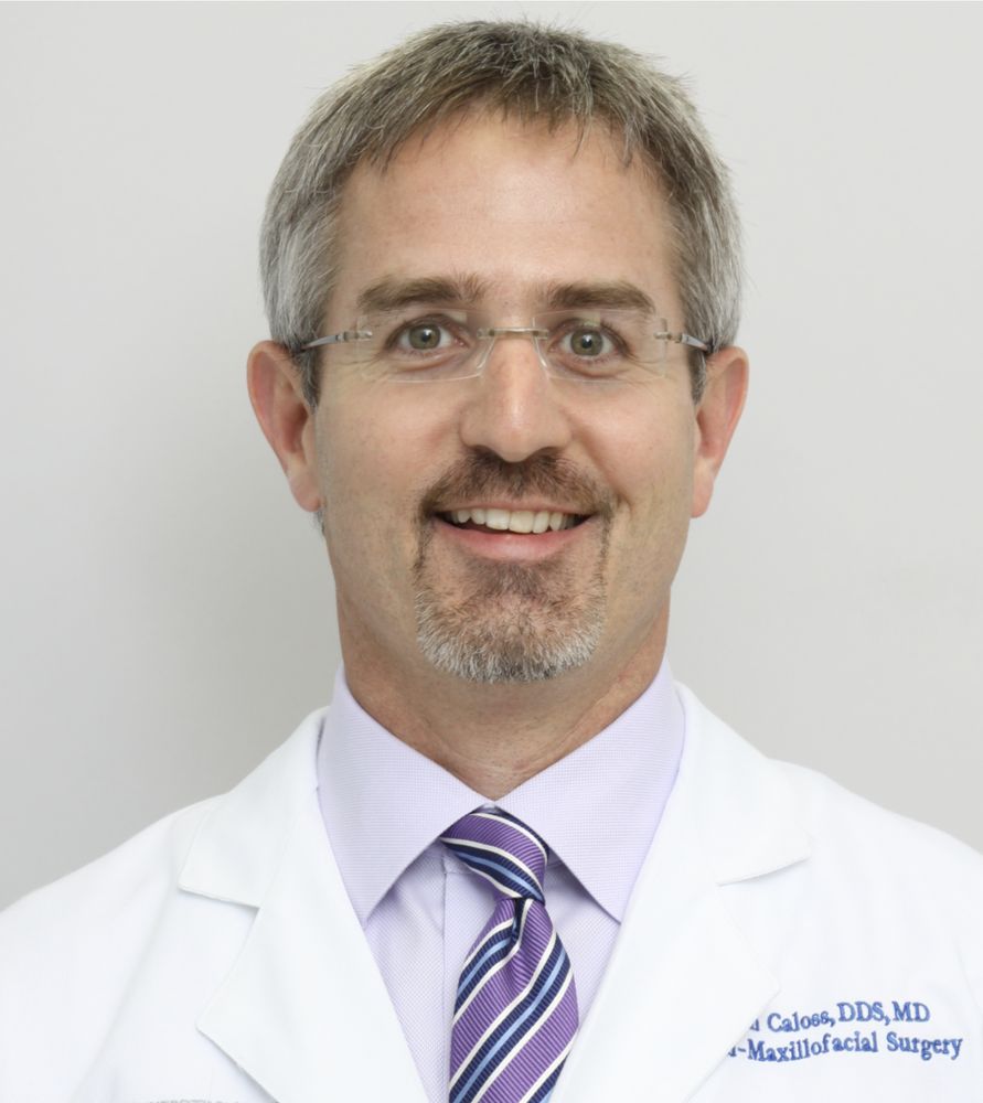 Aligned Oral and Facial Surgery - patient advocate in Jackson, MS