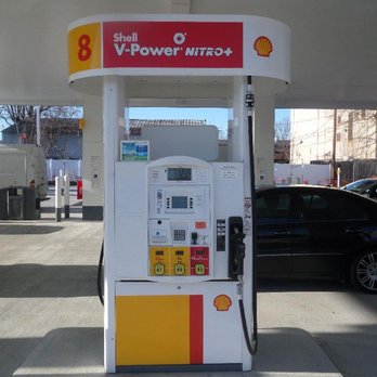 Dash In Fuel - Fuel up at Shell located at 1712 Russell St, Baltimore, MD! And stop inside for good food. - Gas Stations Near Me - Baltimore, Maryland