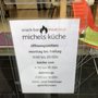 Photo of Michels Küche