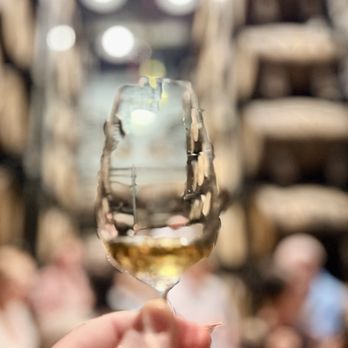 Jameson Distillery Bow St - Sweet - Museums Near Me - Dublin, D