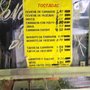 Mariscos Estilo Colima El Guero