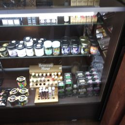CBD products CBD products