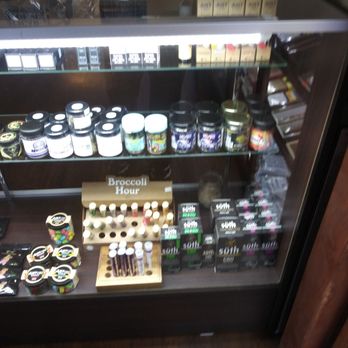 Pure Puffs Tobacco - CBD products - Tobacco Shops Near Me - Denton, Texas Pure Puffs Tobacco - CBD products - Tobacco Shops Near Me - Denton, Texas