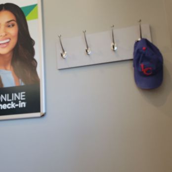 Great Clips - Hang up your hats - 11/23/22 - Hair Salons Near Me - Las Vegas, Nevada Great Clips - Hang up your hats - 11/23/22 - Hair Salons Near Me - Las Vegas, Nevada