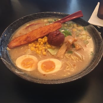 Ramen Misoya - Ramen Near Me - Mount Prospect, Illinois Ramen Misoya - Ramen Near Me - Mount Prospect, Illinois