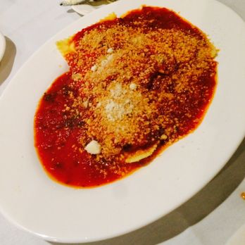 Joe's Restaurant - Italian Near Me - Ridgewood, New York Joe's Restaurant - Italian Near Me - Ridgewood, New York